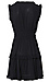 Tiered Dress Thumb 2