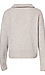 Half Zip Sweater Thumb 2