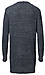Long Sleeve Cardigan Thumb 2