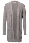 Long Sleeve Cardigan