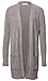 Long Sleeve Cardigan Thumb 1