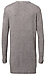 Long Sleeve Cardigan Thumb 2