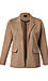 Boyfriend Blazer Thumb 1