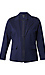 Boyfriend Blazer Thumb 1