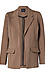 Boyfriend Blazer Thumb 1