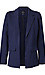 Boyfriend Blazer Thumb 1