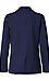 Boyfriend Blazer Thumb 2