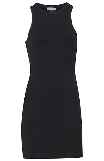 Tank Short Dress Slide 1