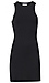 Tank Short Dress Thumb 1