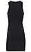 Tank Short Dress Thumb 2