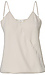 Surplice Cami Thumb 1
