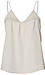 Surplice Cami Thumb 2