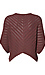 3/4 Knit Top Thumb 2