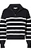 Half Zip Pullover Thumb 1