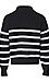 Half Zip Pullover Thumb 2