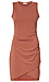 Sleeveless Dress Thumb 1
