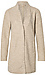 Open Front Coat Thumb 1