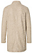 Open Front Coat Thumb 2