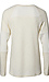 Brushed Long Sleeve Top Thumb 2