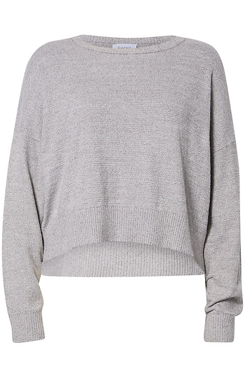 Cozy Sweater Slide 1