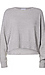 Cozy Sweater Thumb 1