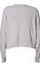 Cozy Sweater Thumb 2