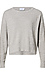 Cozy Sweater Thumb 1