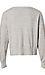 Cozy Sweater Thumb 2