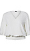 Swiss Dot Blouse Thumb 1