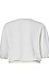 Swiss Dot Blouse Thumb 2