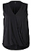 Sleeveless Top Thumb 1