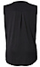 Sleeveless Top Thumb 2