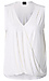 Sleeveless Top Thumb 1