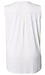 Sleeveless Top Thumb 2