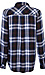 Plaid Top Thumb 2