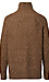 Turtleneck Speckled Sweater Thumb 2