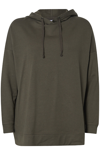 Super Soft Hoodie Slide 1