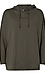 Super Soft Hoodie Thumb 1