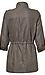 Peach Skin Utility Jacket Thumb 2