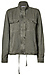 Utility Jacket Thumb 1