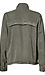 Utility Jacket Thumb 2