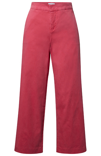 Cropped Trouser Slide 1
