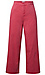 Cropped Trouser Thumb 1