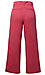 Cropped Trouser Thumb 2