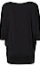 Round Neck Modal Jersey Top Thumb 2