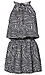 Smocked Tank Dress Thumb 1
