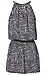 Smocked Tank Dress Thumb 2