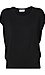 Short Sleeve Top Thumb 1