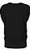 Short Sleeve Top Thumb 2