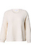 Popcorn Knit Sweater Thumb 1